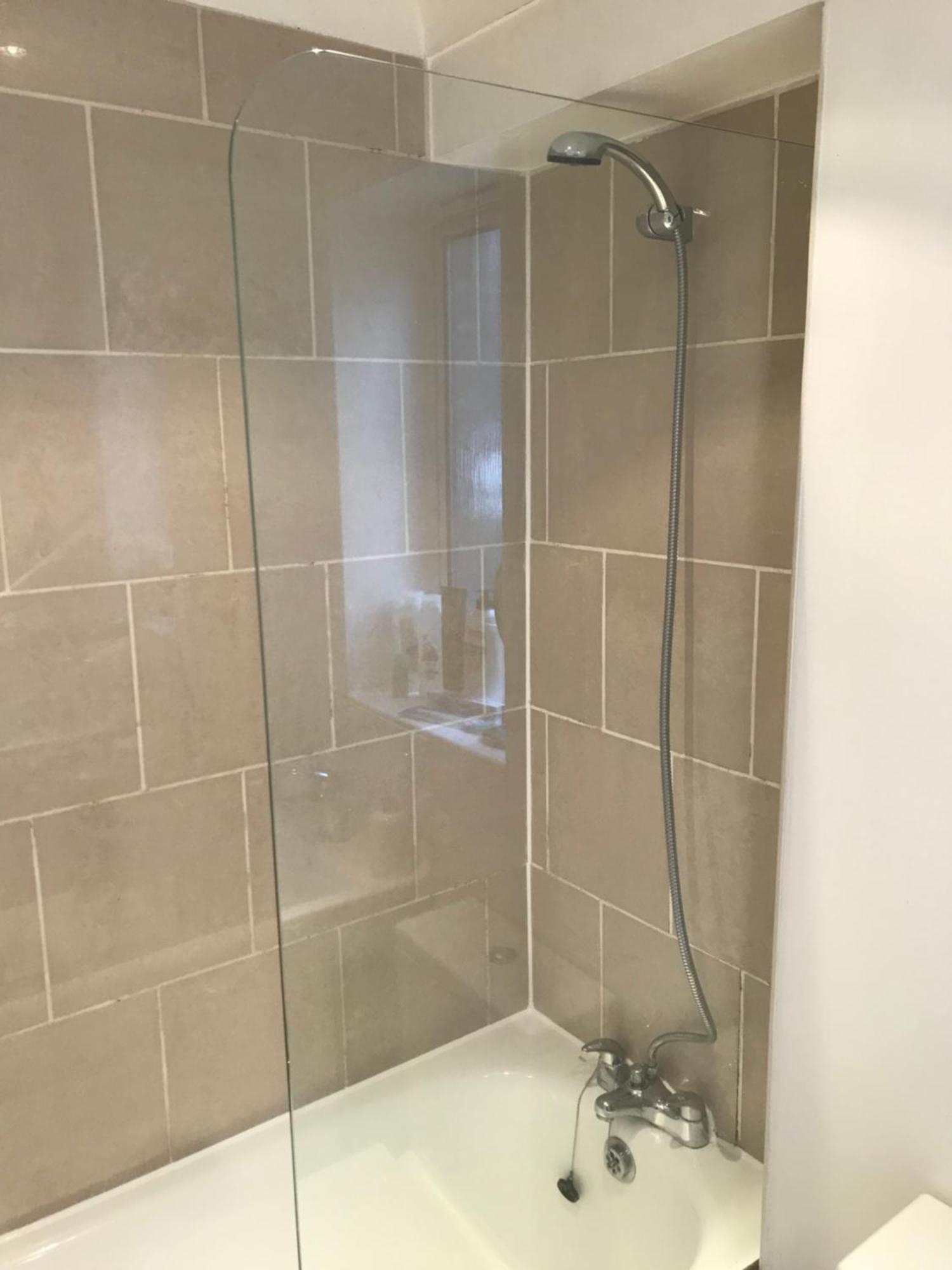 Charming Flat Centrally Located لندن المظهر الخارجي الصورة