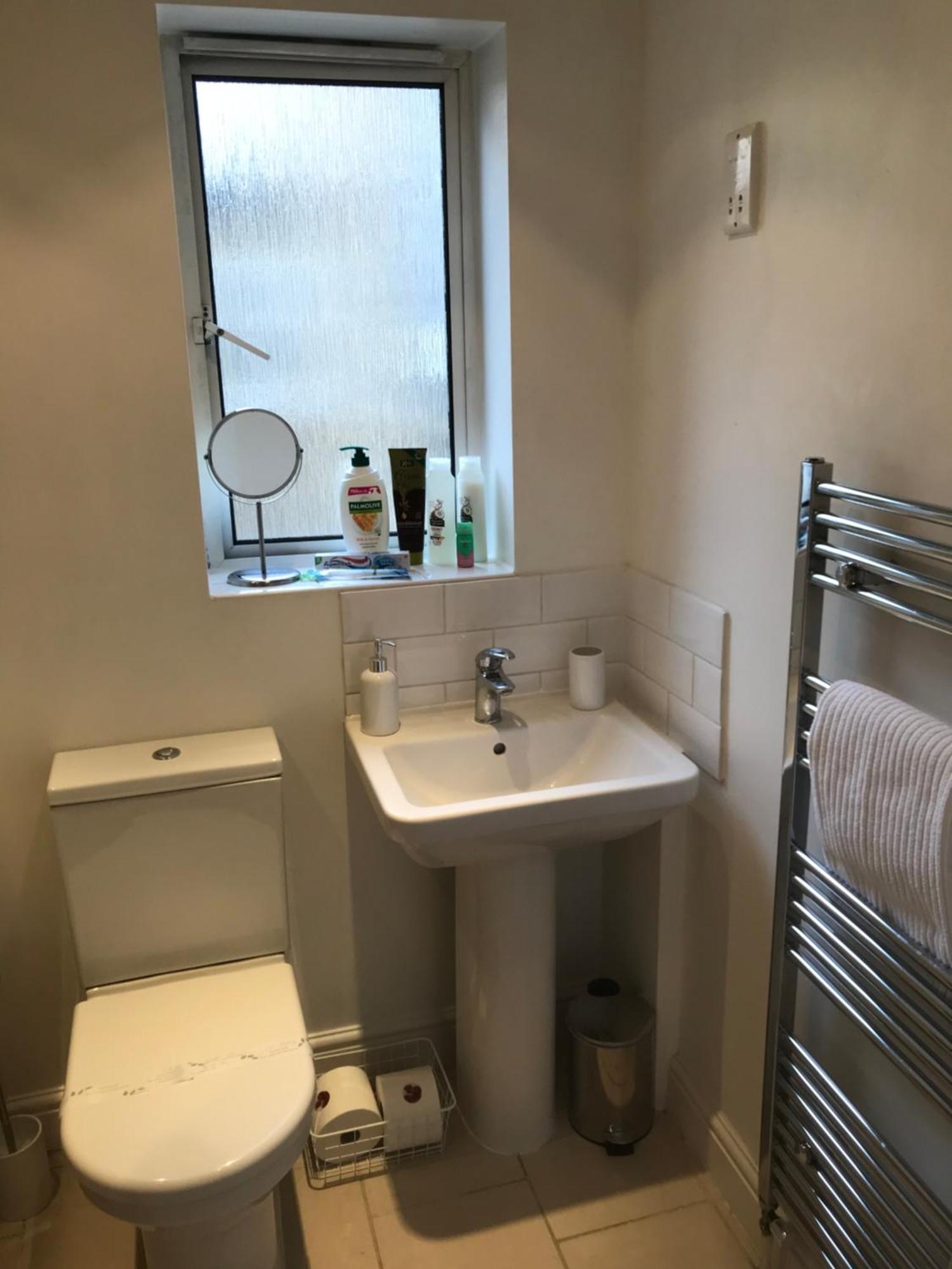 Charming Flat Centrally Located لندن المظهر الخارجي الصورة